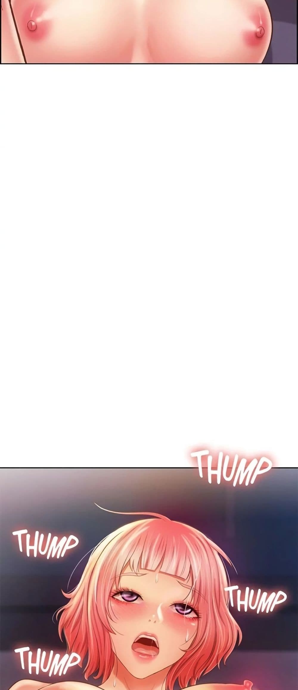 58