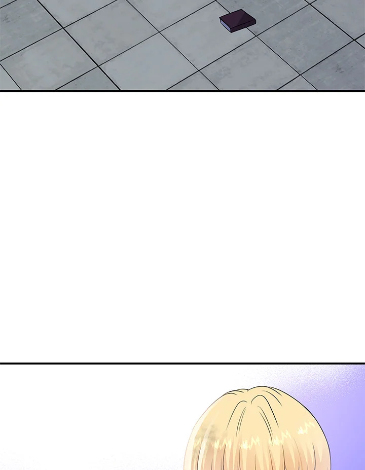 Marriage and Sword 28 046