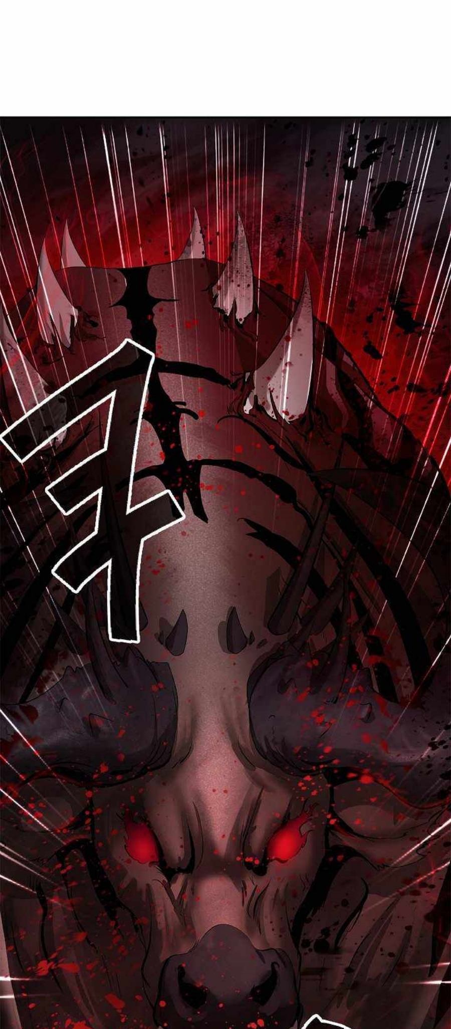 Call of the Spear 55 (36)