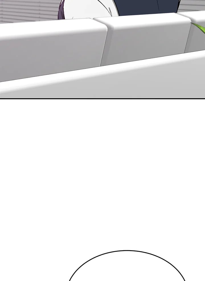 อีกครั้งกับนาย 45 089