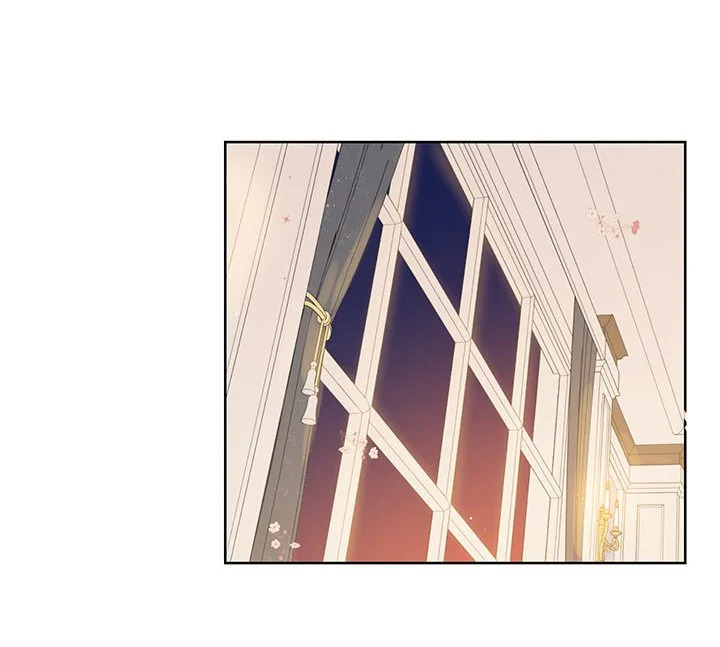 Actually I Was the Real One 9 042