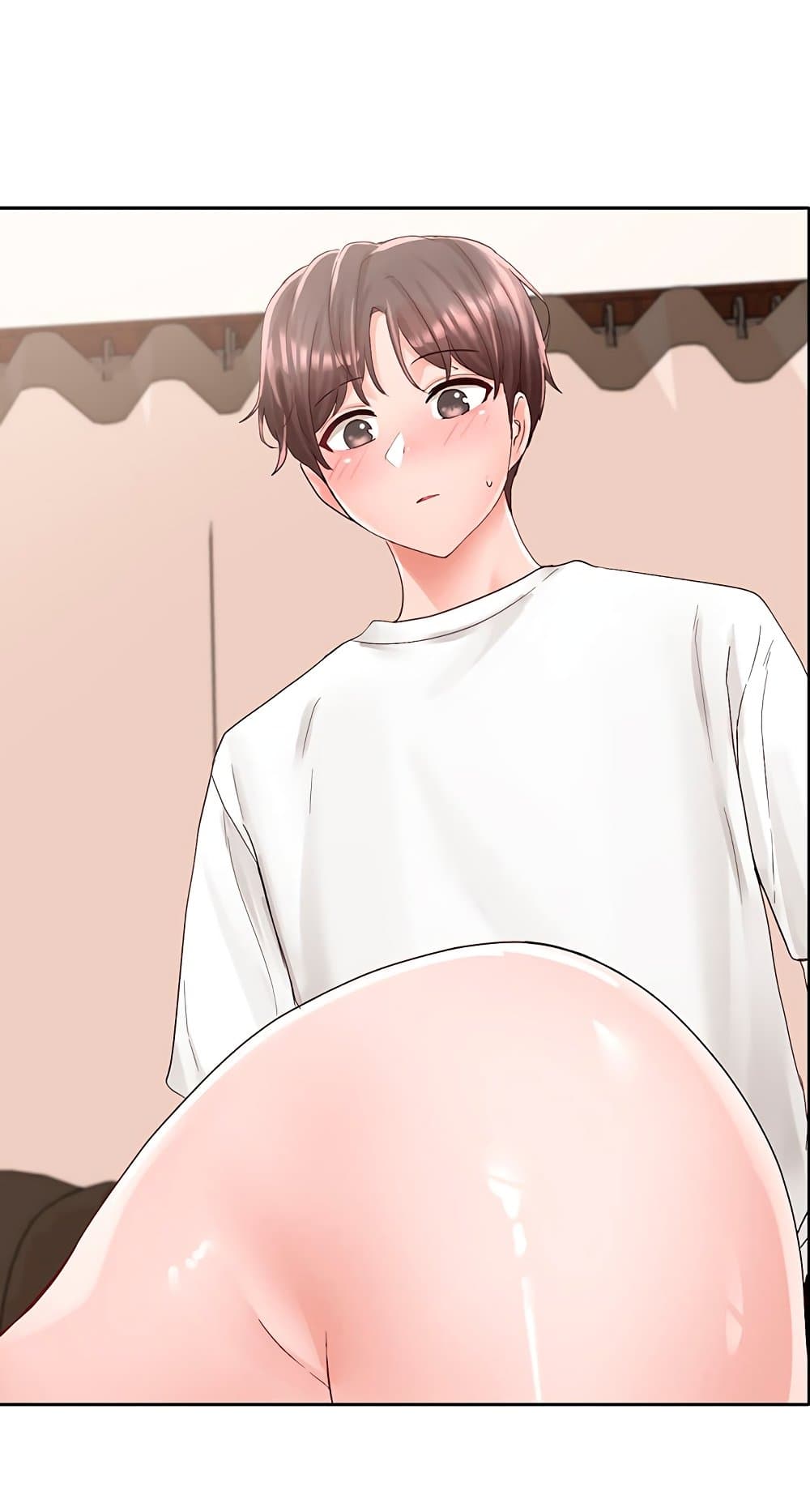 55