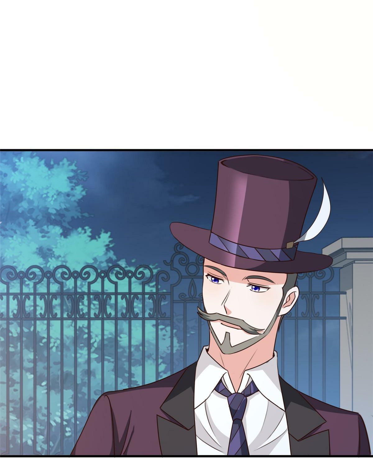 Dad Asked Me to Choose One of Ten 35 (20)