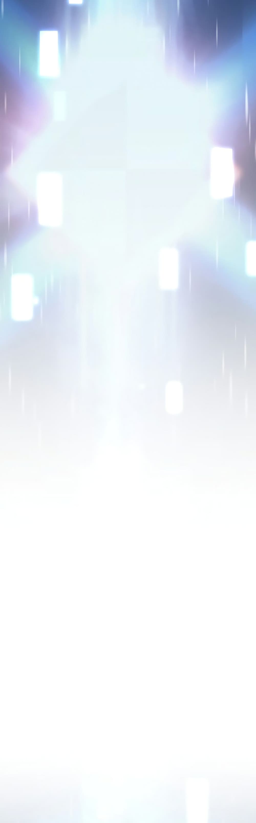 Return of the SSS Class Ranker 43 44