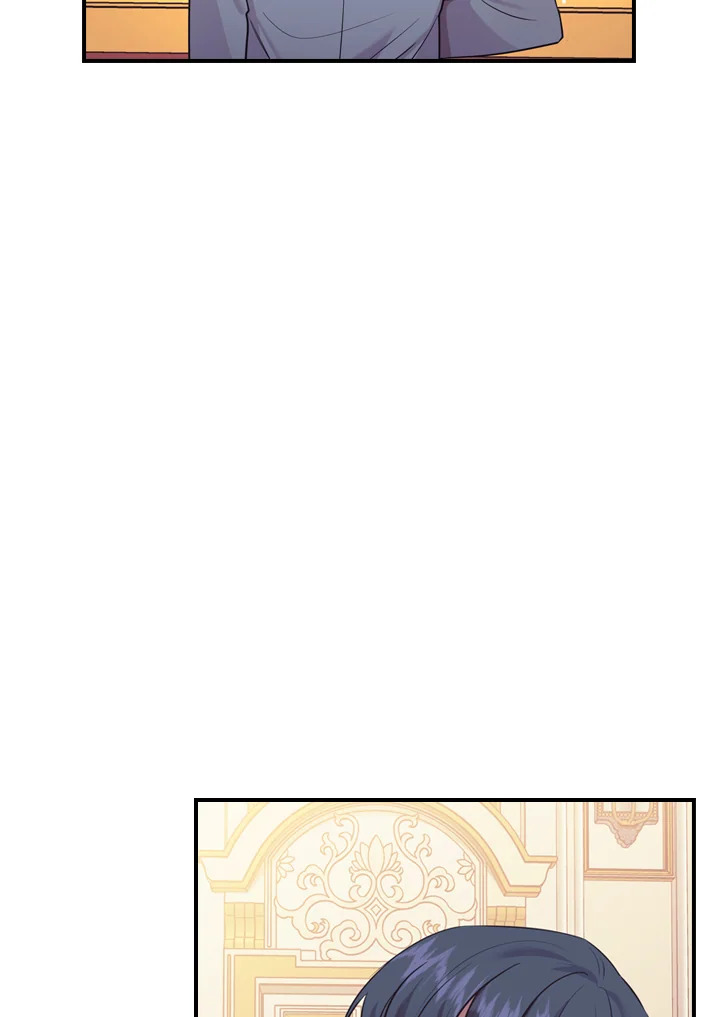 The Beloved Little Princess 33 25