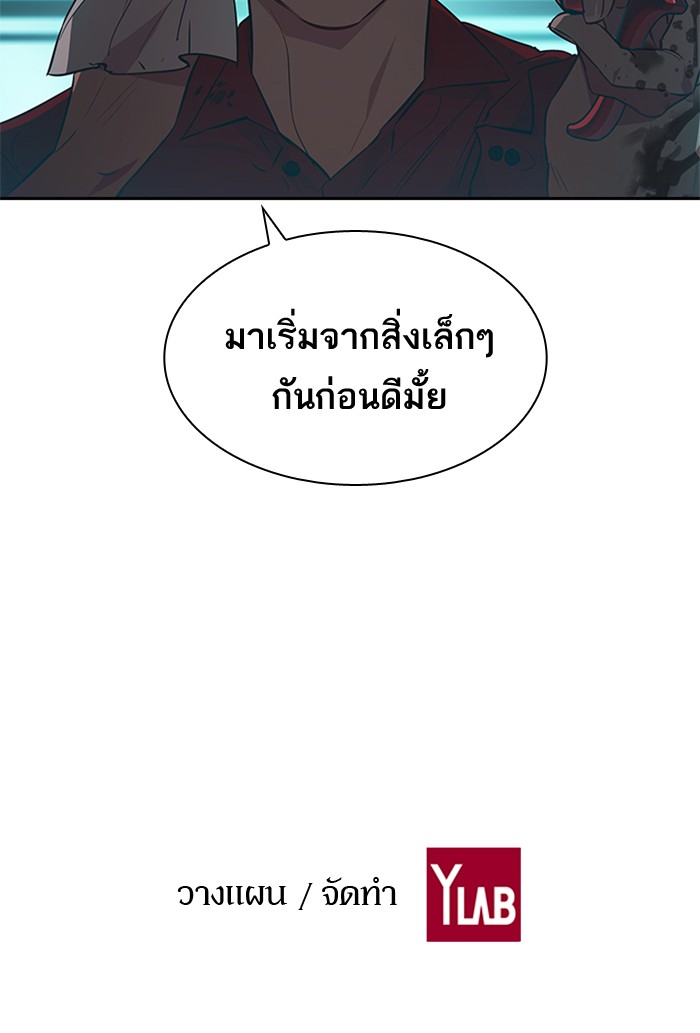 96