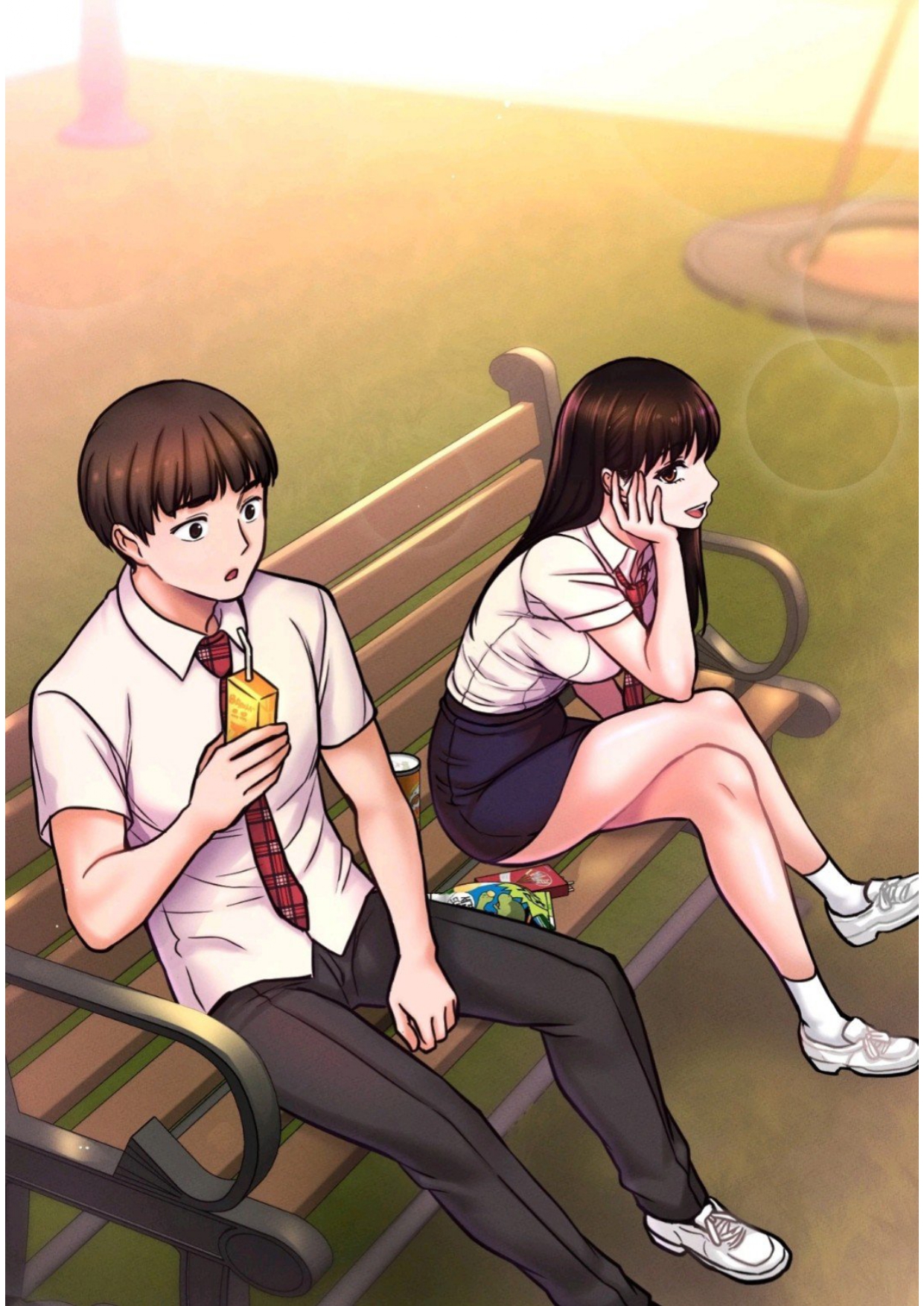 105