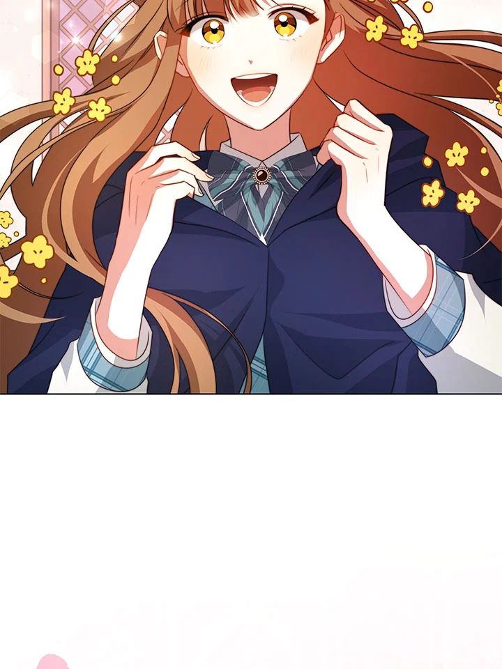 I Have Become The Heroes’ Rival 7 088