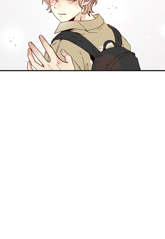 หวานใจนายอัลฟ่า 9 (43)
