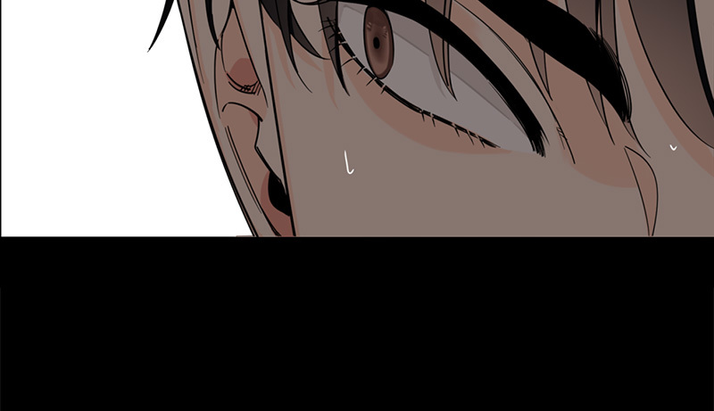 Tender Night 1 52
