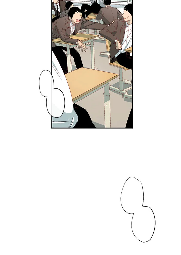 The Shape of Sympathy 1 016