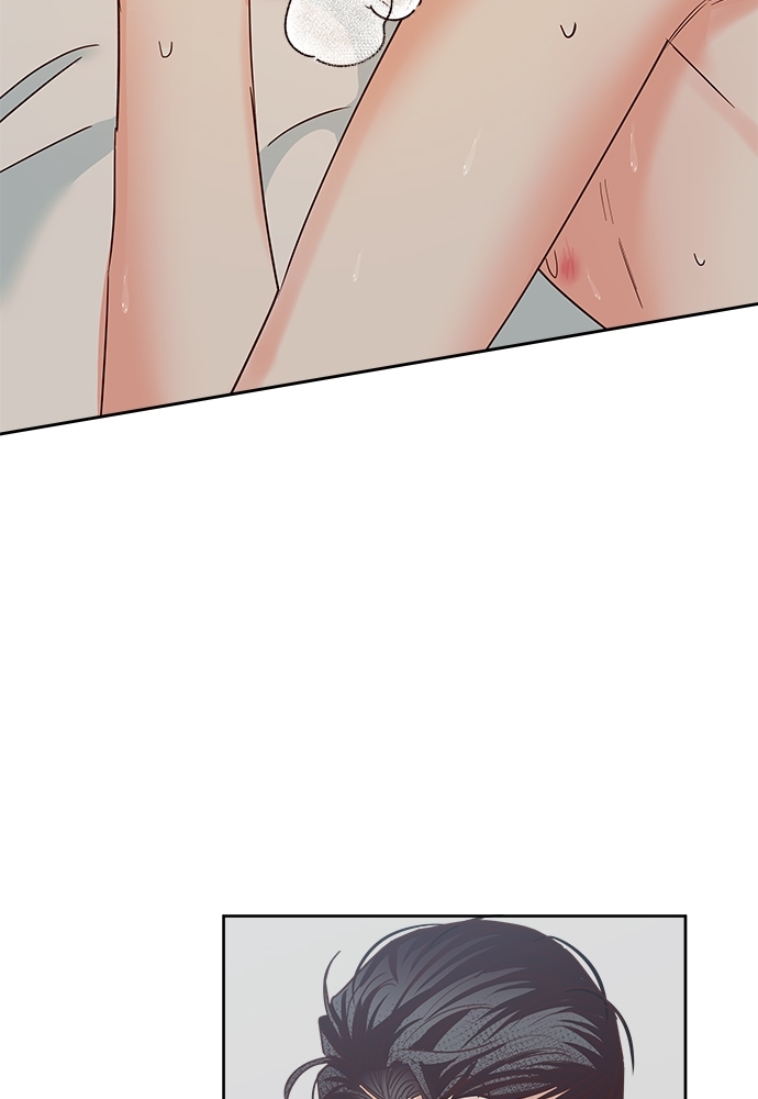 Dangerous Convenience Store 52 87