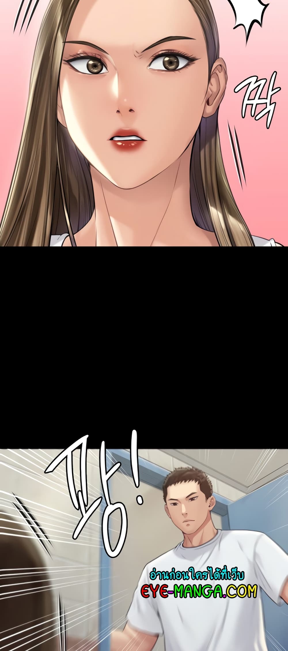 56