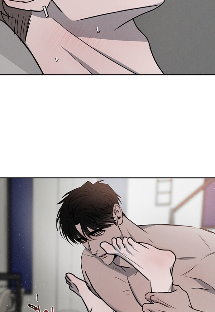 รักคนละขั้ว23 012
