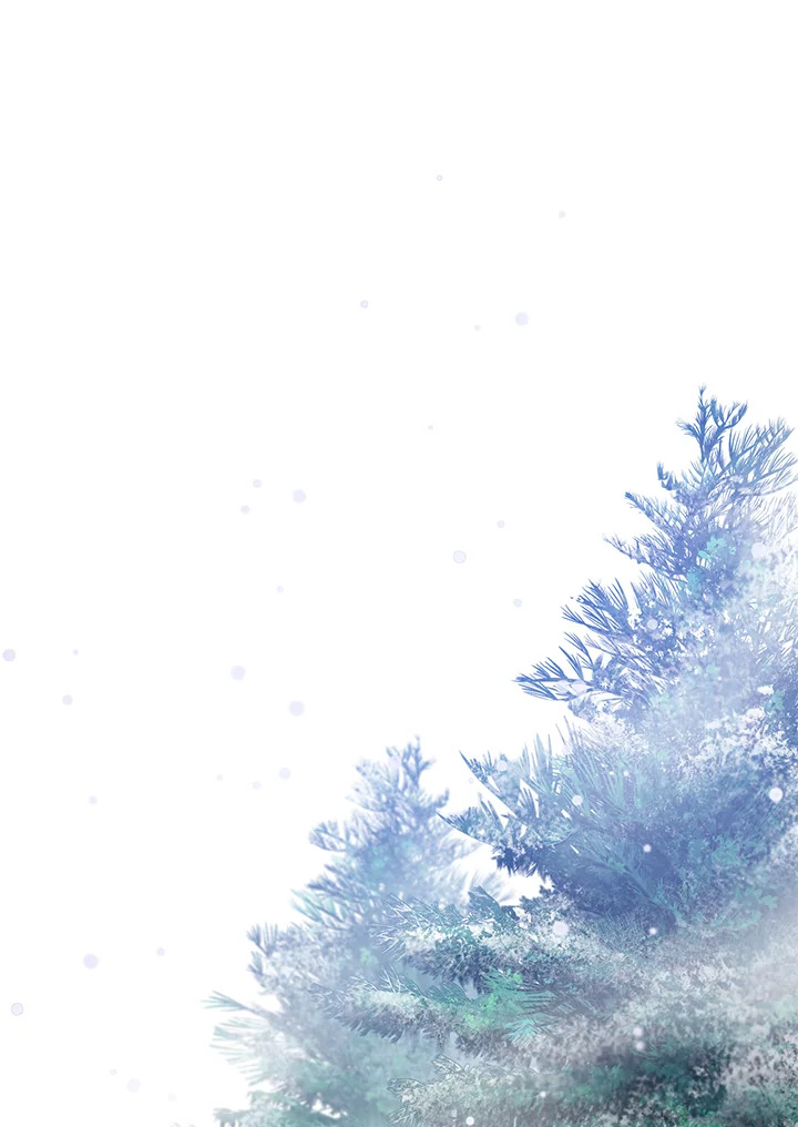 The Taming of the Tyrant 51 47