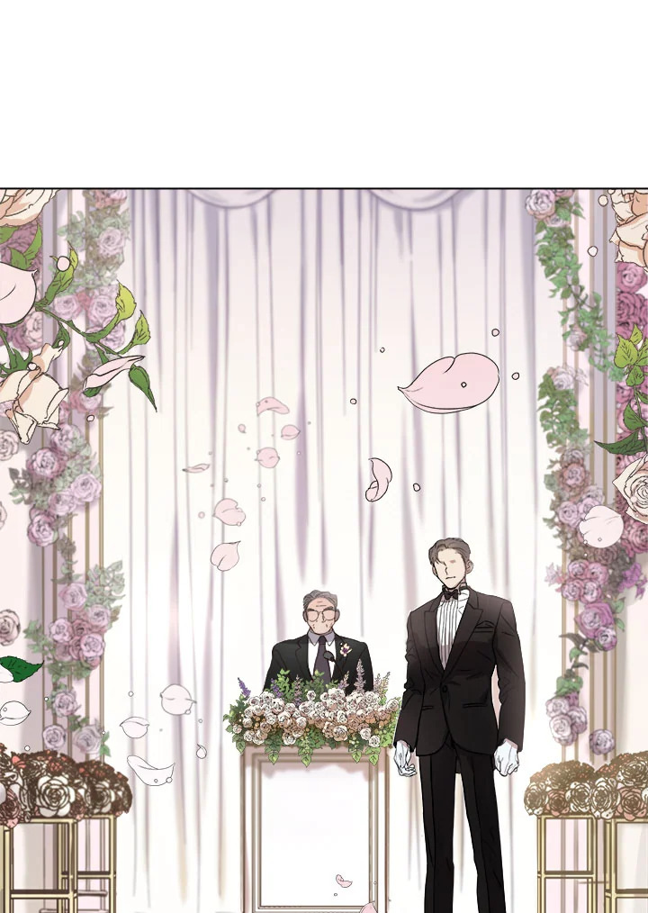 Marriage Instead of Death 6 08