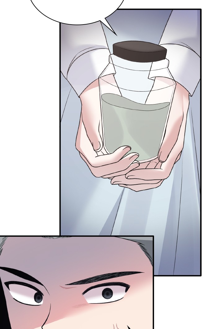 Angelic Lady 95 (77)