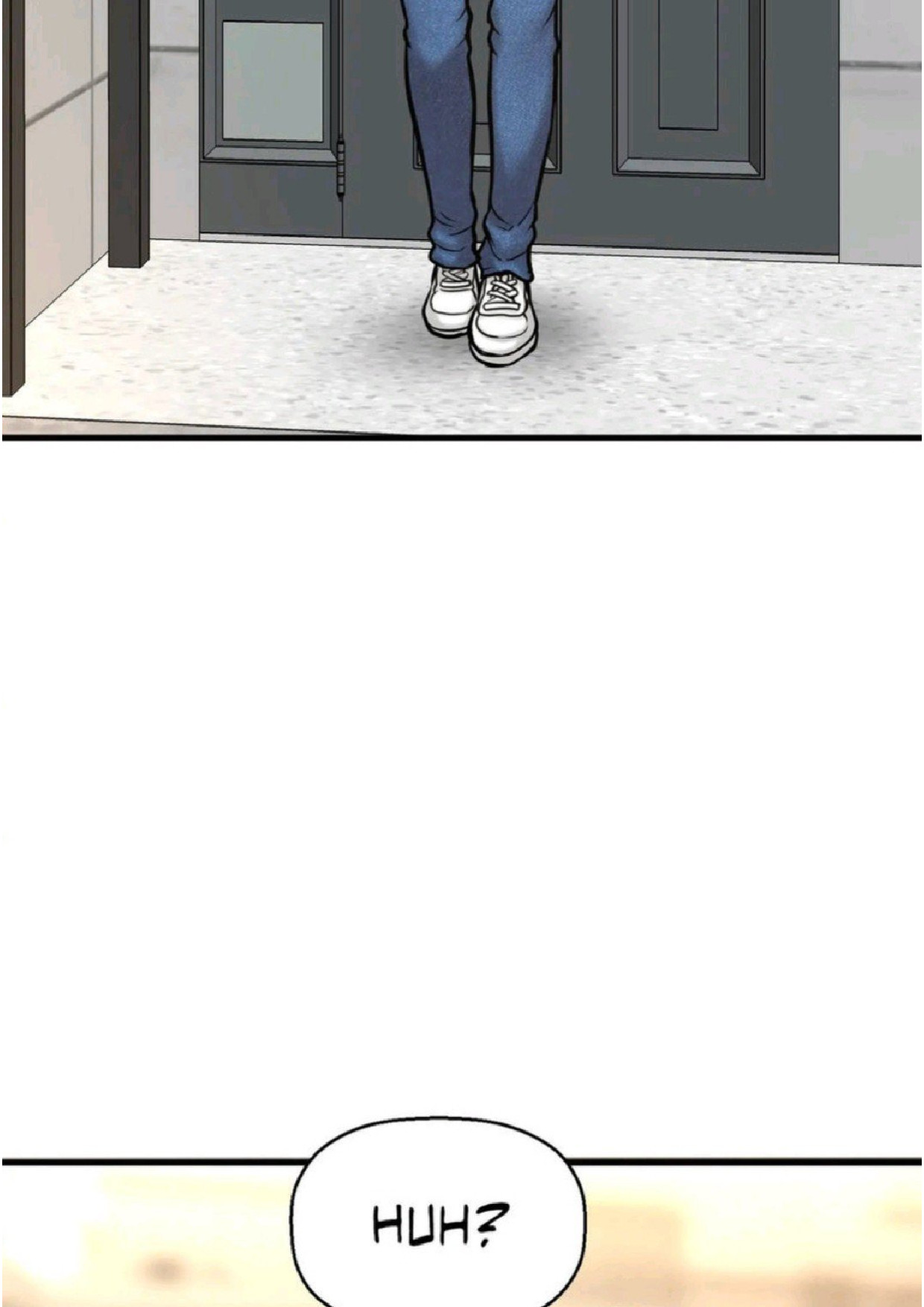 275
