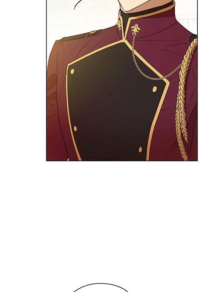 The Princess Imprints a Traitor 28 098