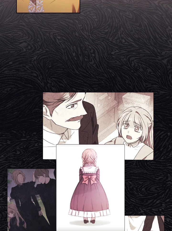 I Just Want My Happy Ending 12 74