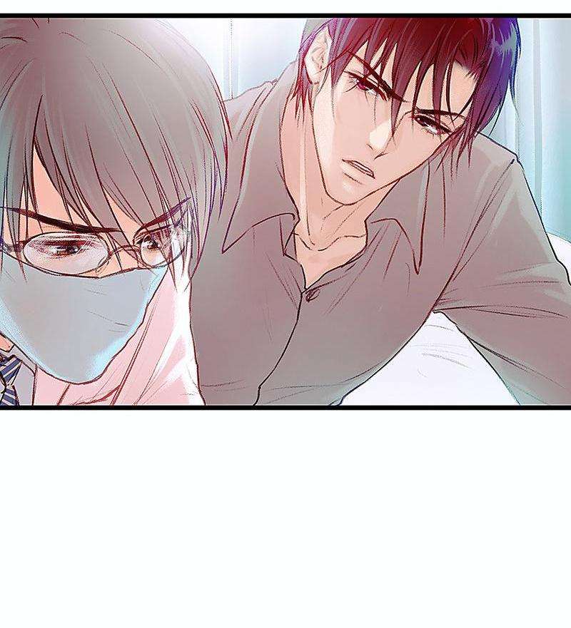 เมื่อรักหวนกลับคืน13 53