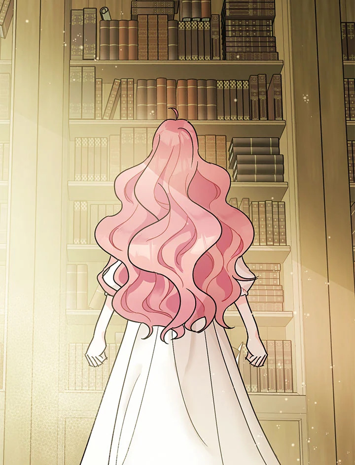 The Tyrant’s Tranquilizer 1 101