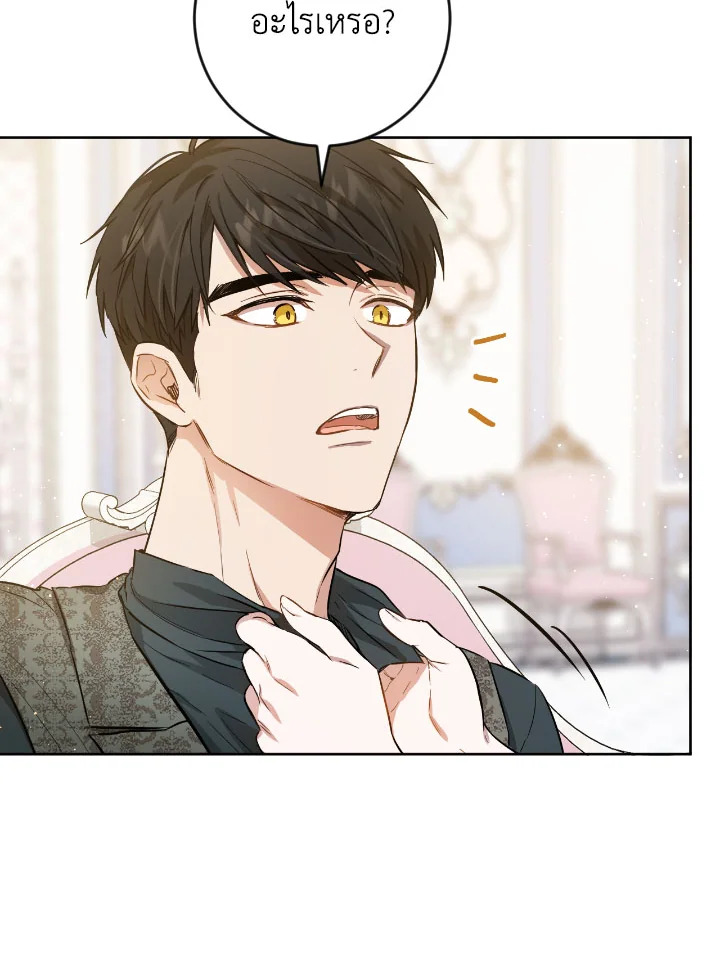 The Princess' Double Life 41 17