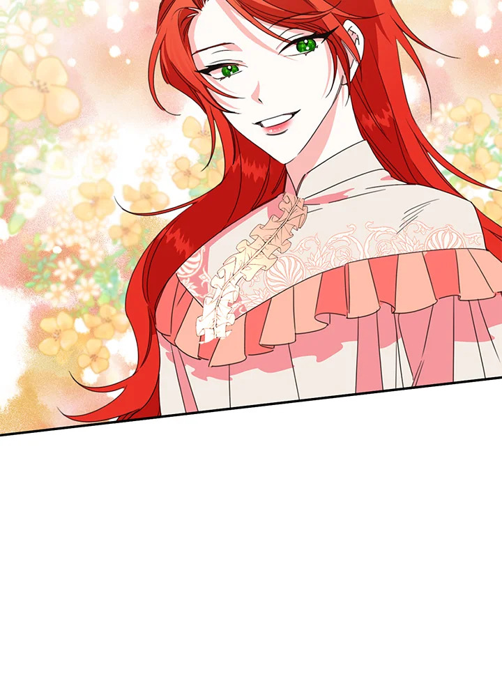 Happy Ending For The Time Limited Villainess 21 72