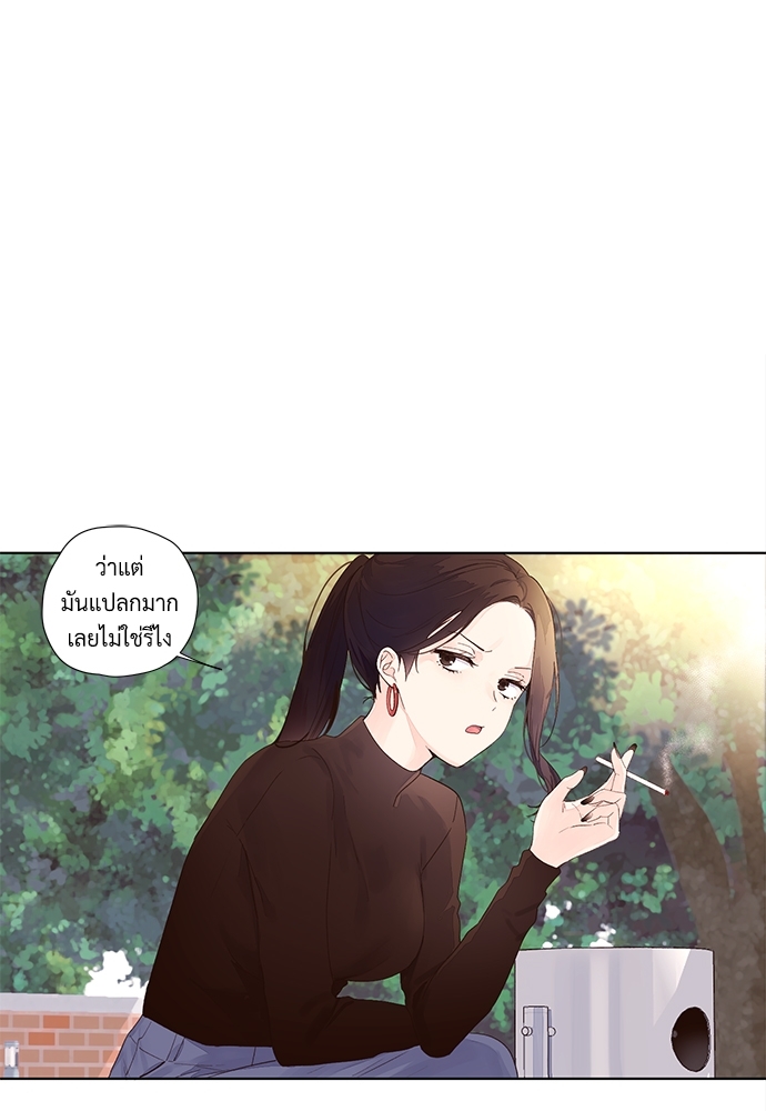 4 Week Lovers เนเธเธเธเธฑเธ 4 เธชเธฑเธเธ”เธฒเธซเน 22 02