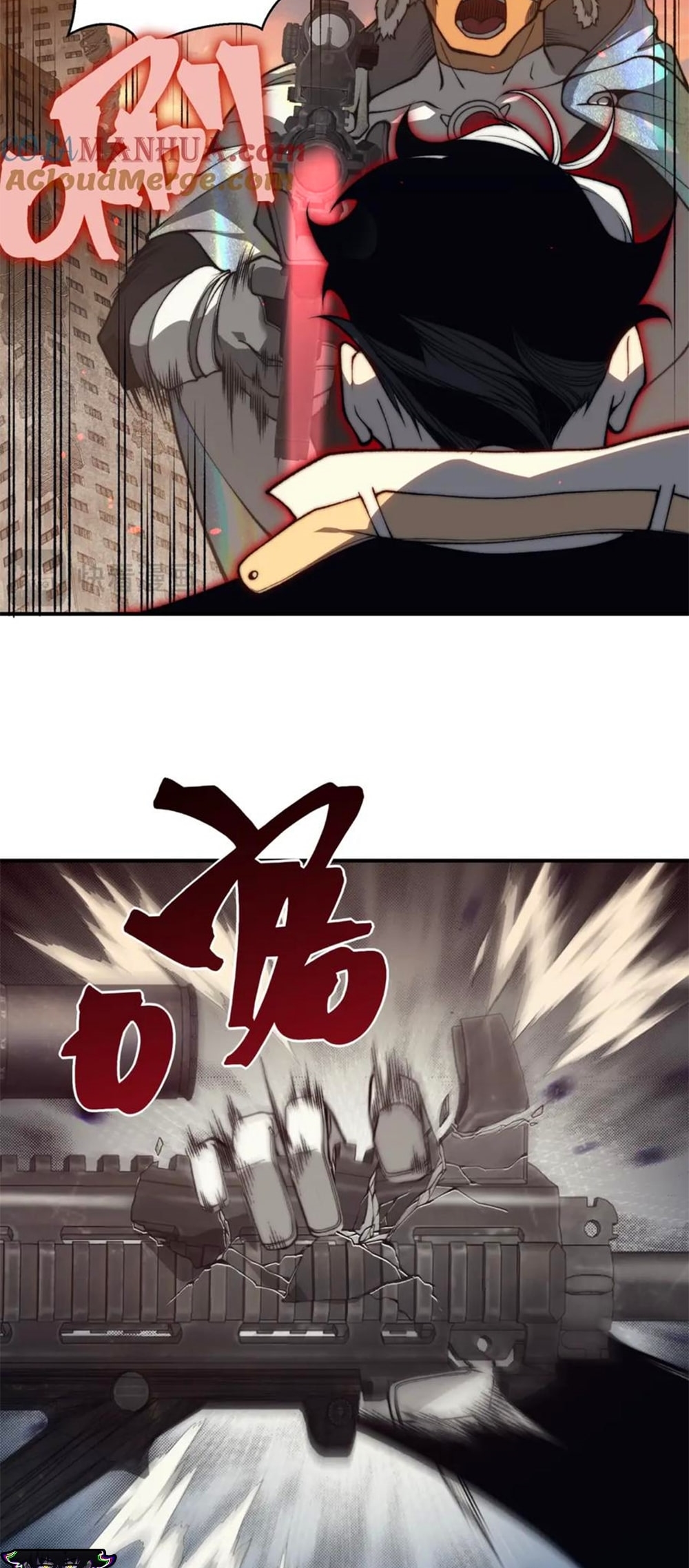 demonic evolution 31.27