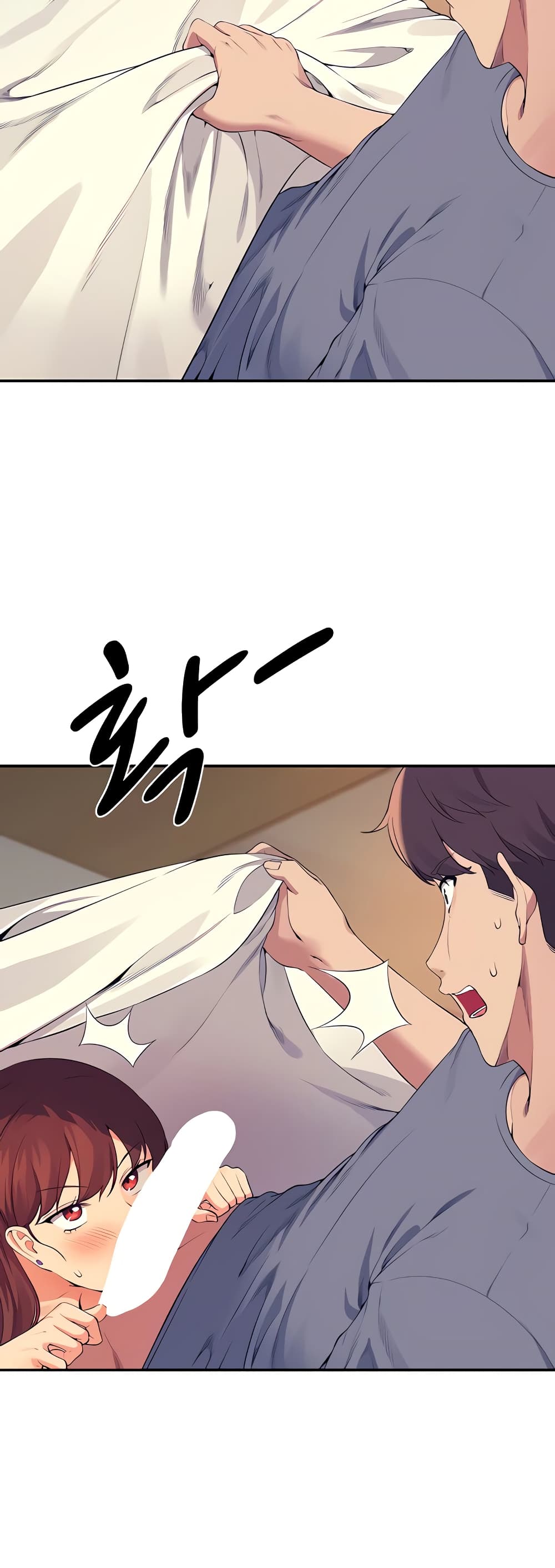 57