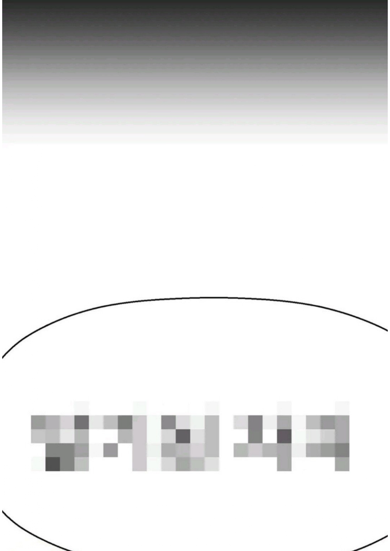 119