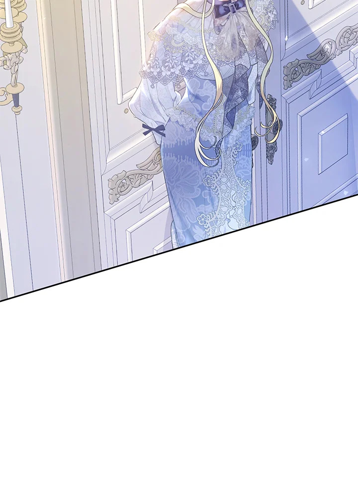 The Villainess Is a Marionette 41 027