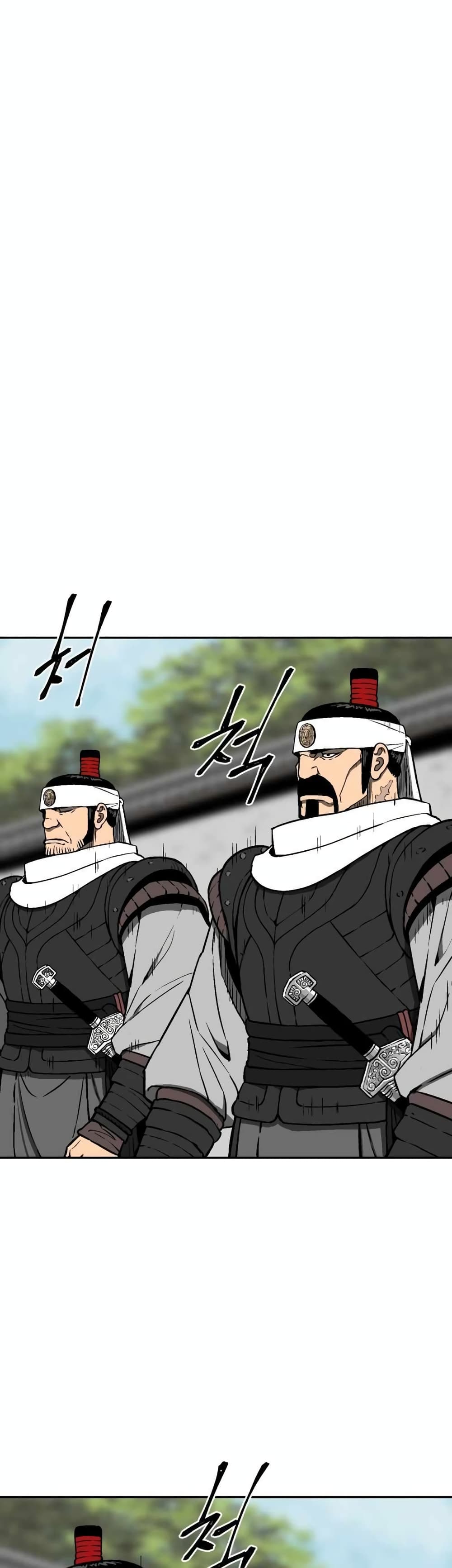 Tales of A Shinning Sword à¸•à¸­à¸™à¸—à¸µà¹ˆ 14 (12)