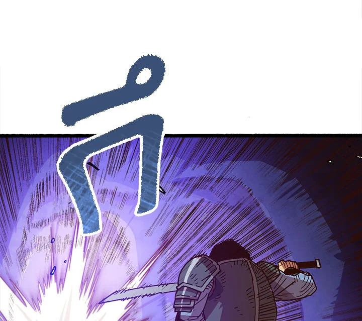 Slave B 3 106