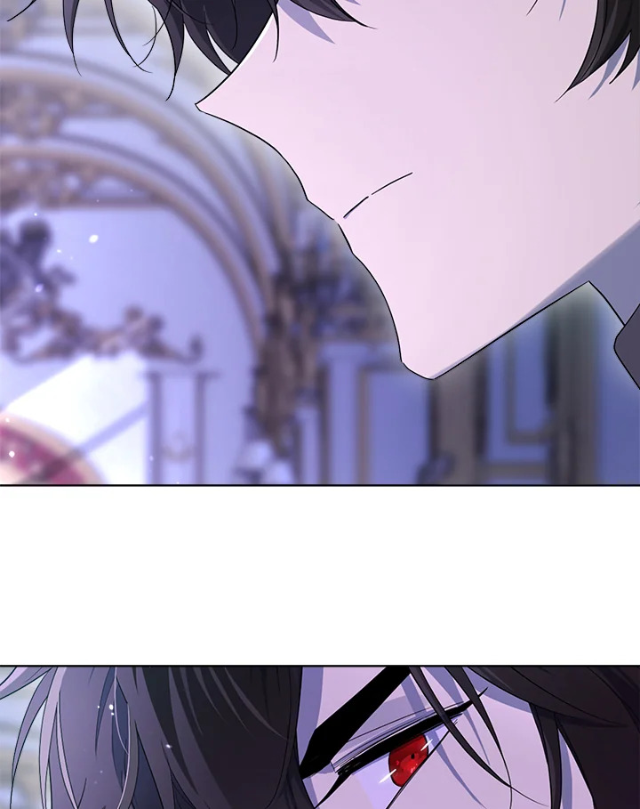 I Became the Male Lead’s Stepmother 73 081