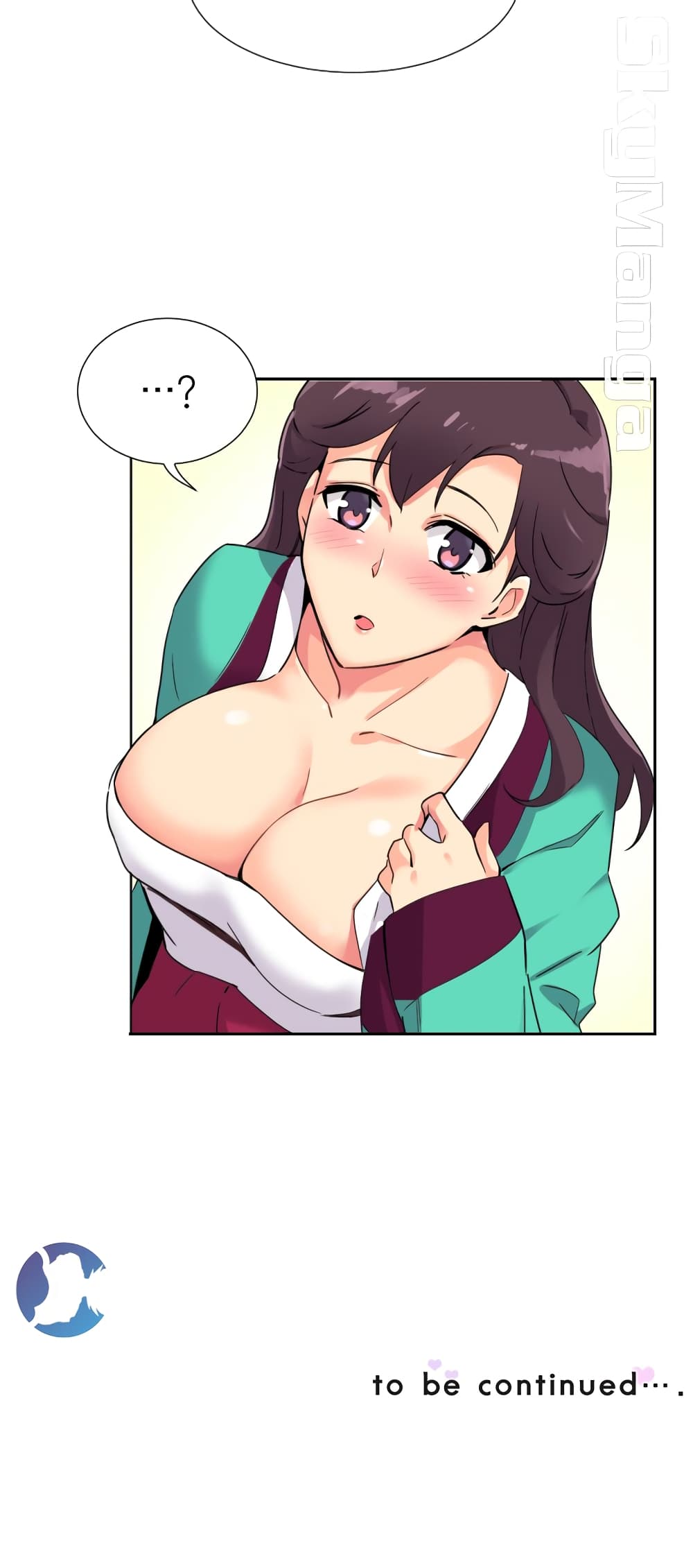 How to Train Your Wife 12 (38)
