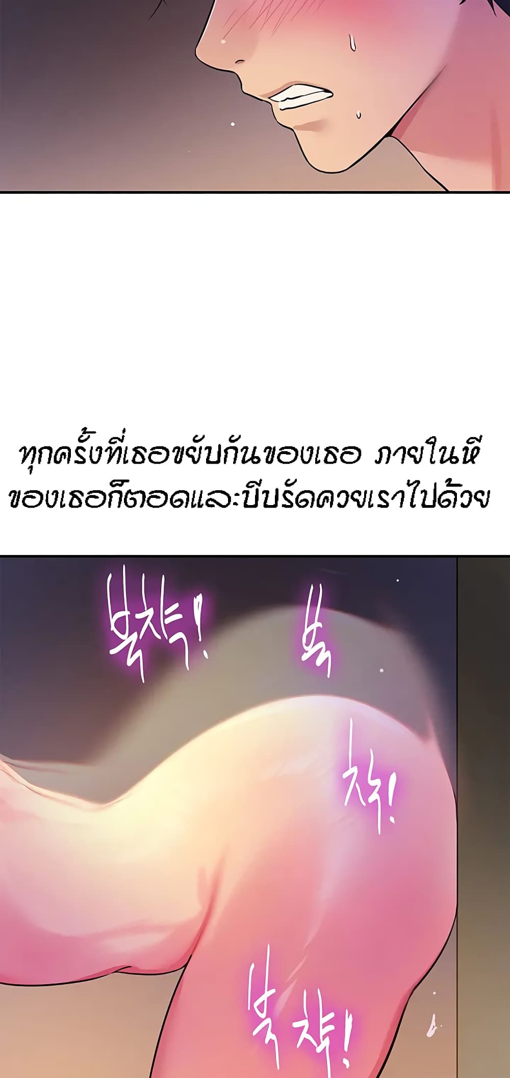 68
