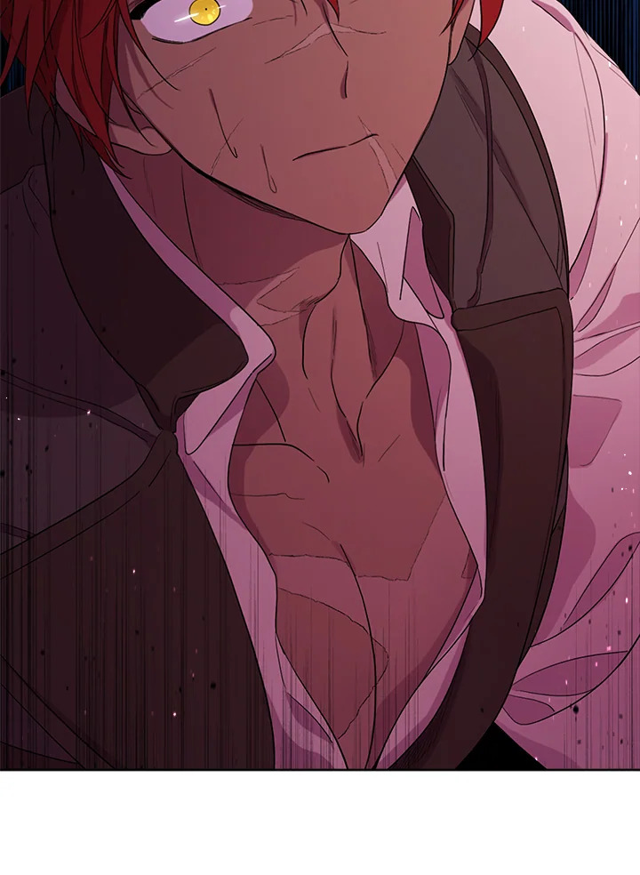 I Became the Male Lead’s Stepmother 57 106