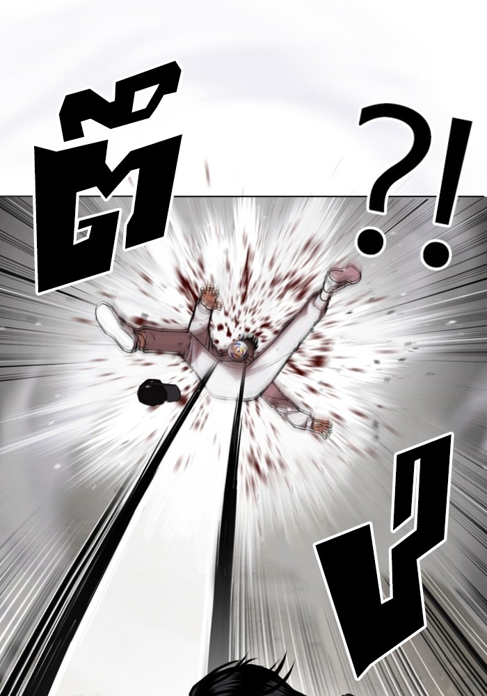 432 (115)