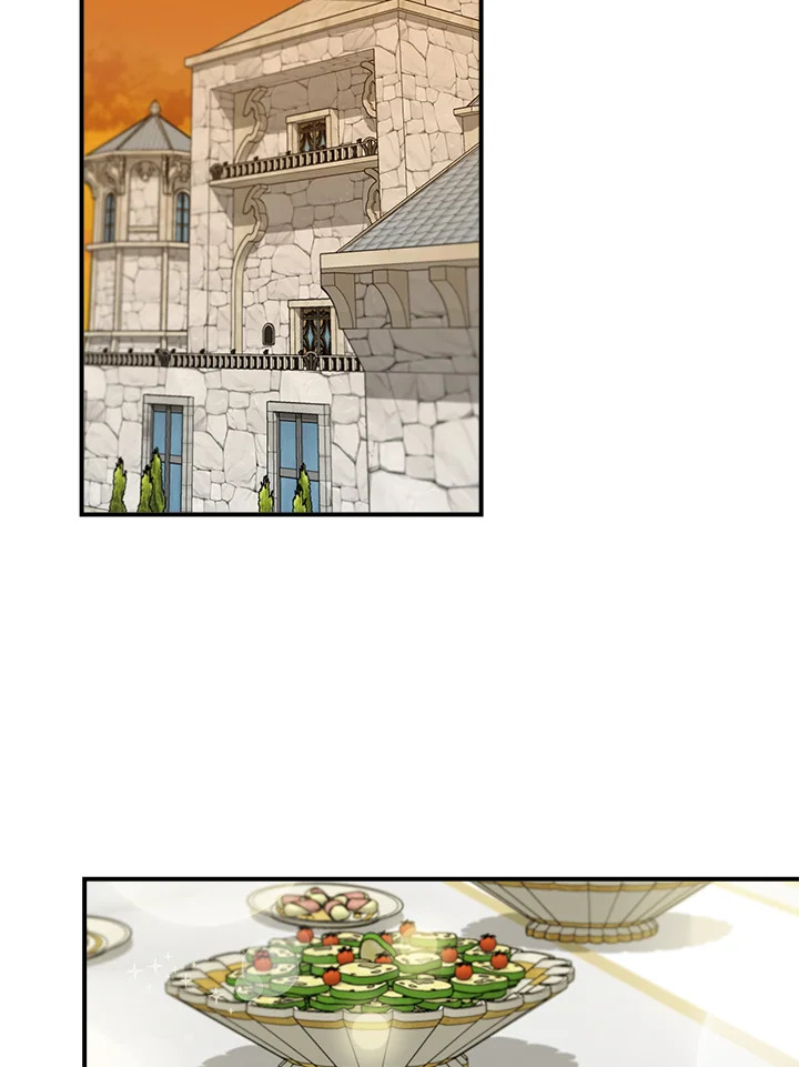 Cinderella Wasn’t Me 47 61