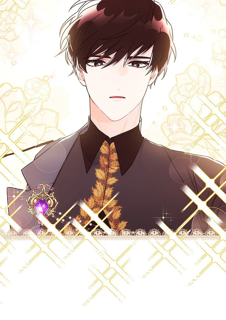 I Became the Male Lead’s Adopted Daughter 60 04