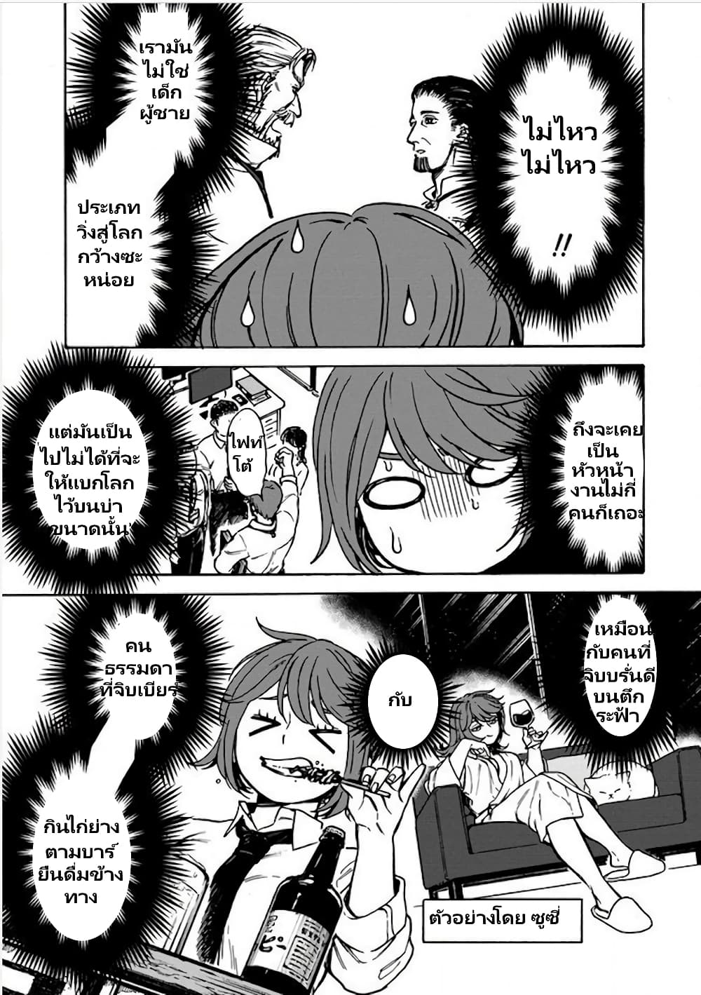 8bfd59888905f9cbe295fbf72e5dc810