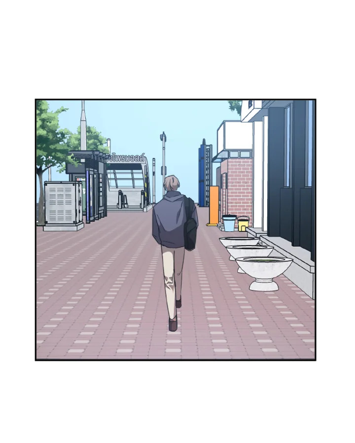 Guilty Affection 7 17