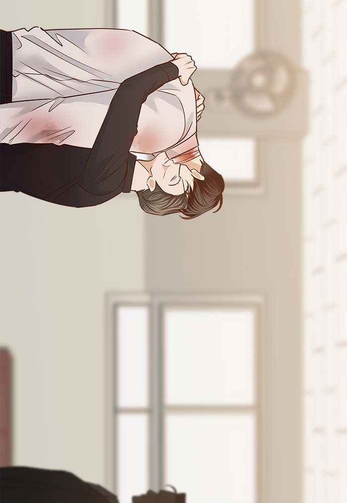 เธฃเนเธฒเธเธชเธฐเธ”เธงเธเธฃเธฑเธ 24 เธเธก 45 84