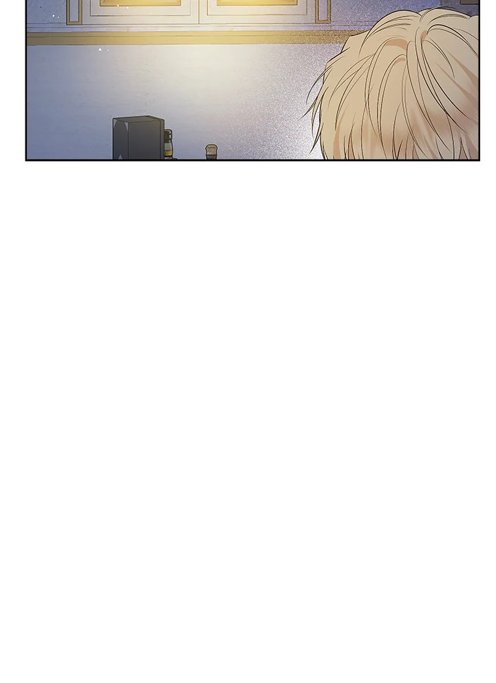 Actually I Was the Real One 54 14