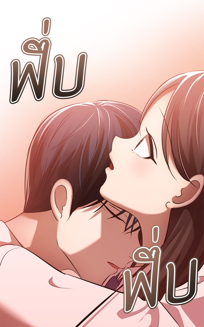 210