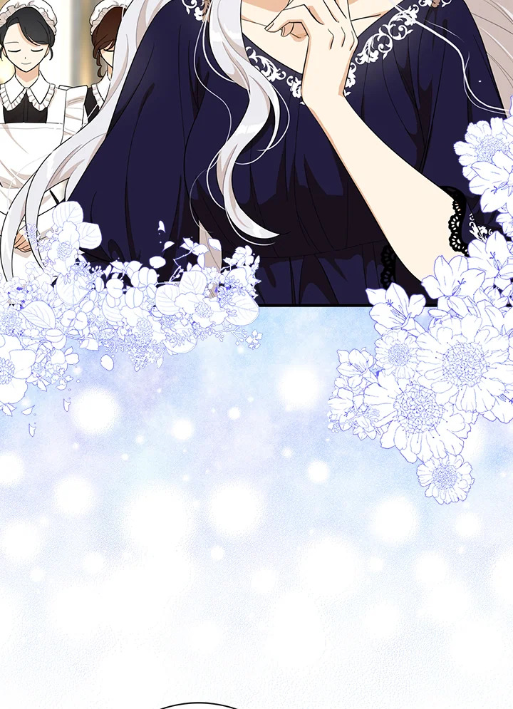 I Became the Villain's Mother 69 07