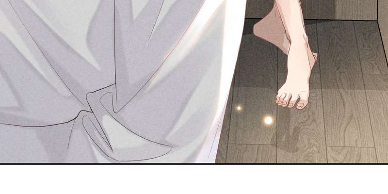 เน€เธเธกเธฃเธฑเธเธ•เนเธญเธเธซเนเธฒเธก 25 05