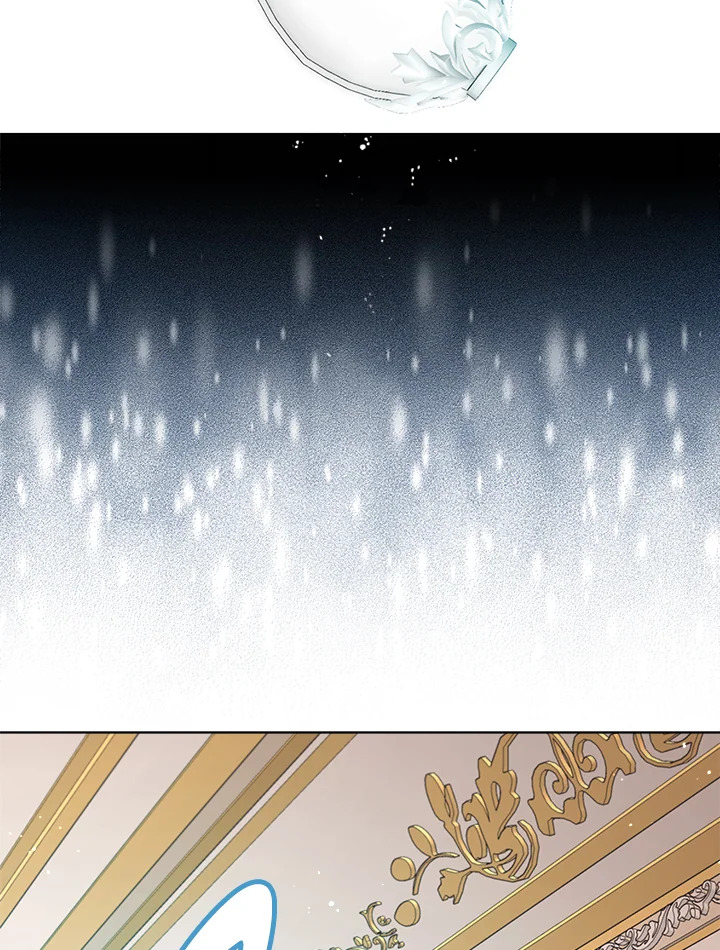 I Became the Male Lead’s Stepmother 61 05